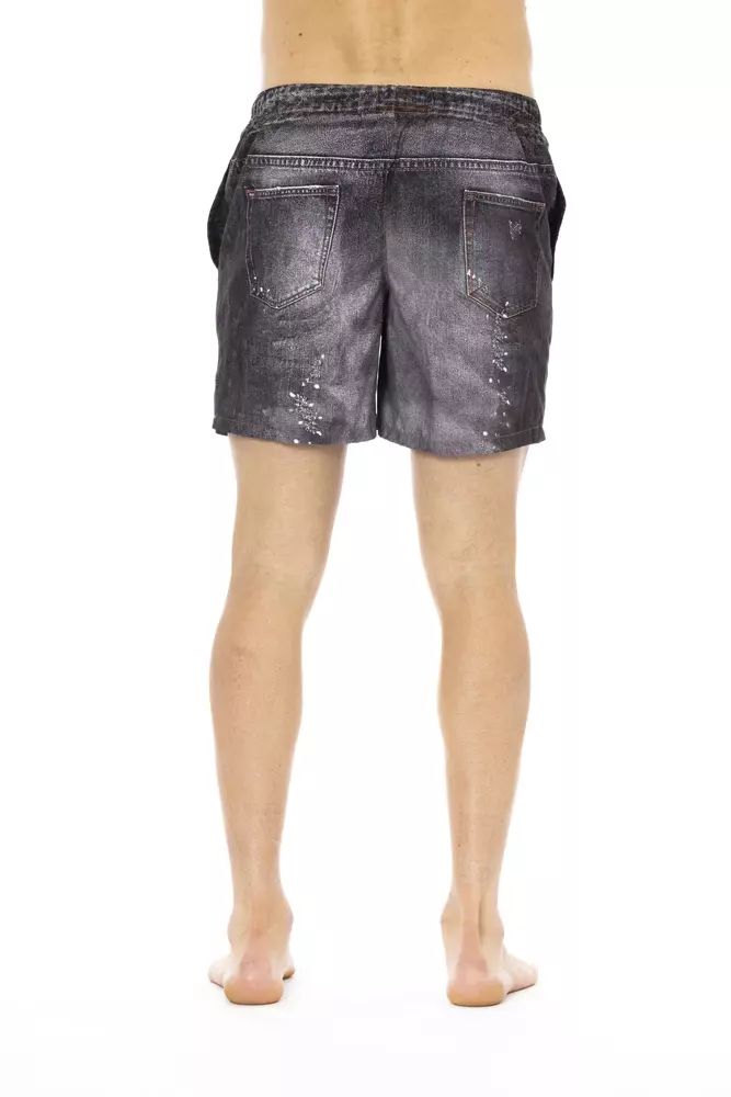 293115596.jpg