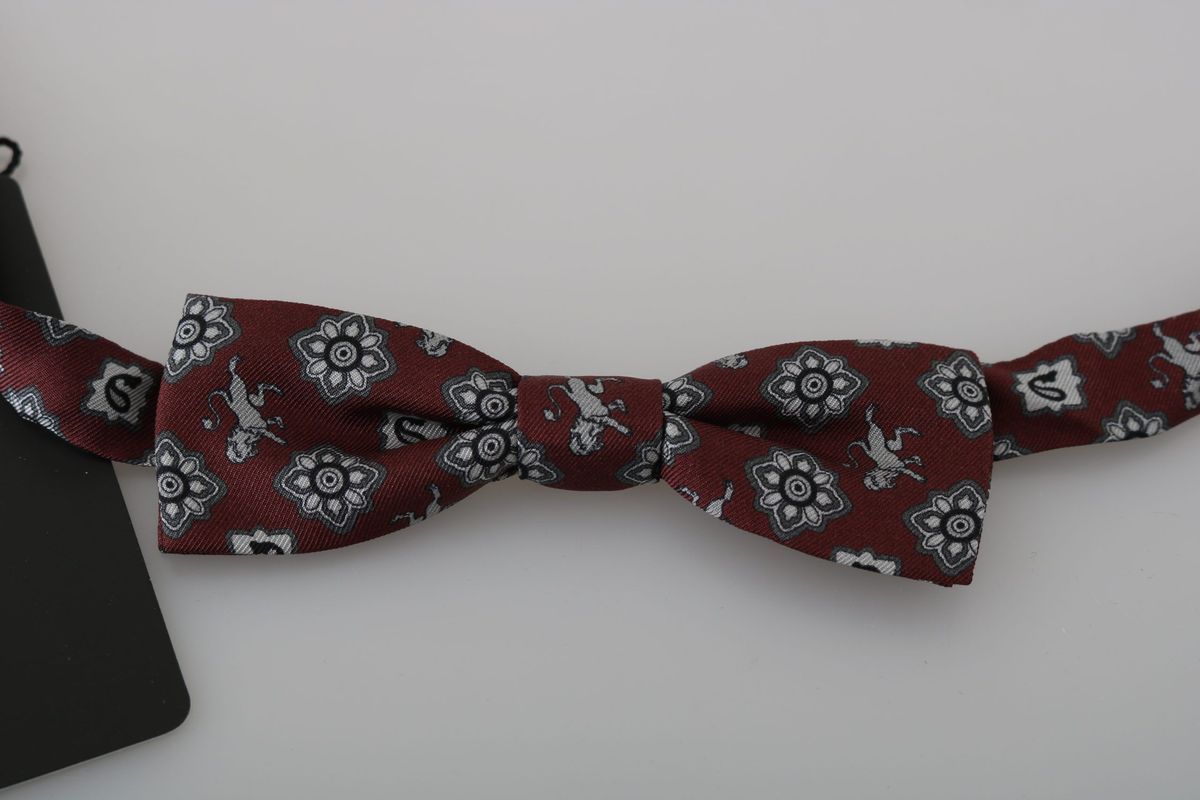 293116030.jpg