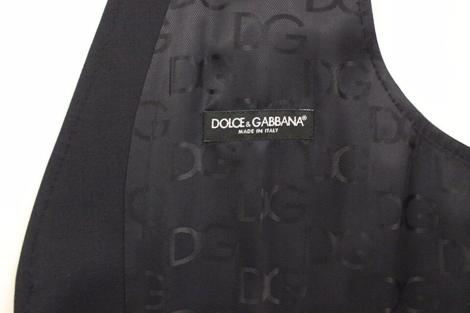 293116077.jpg