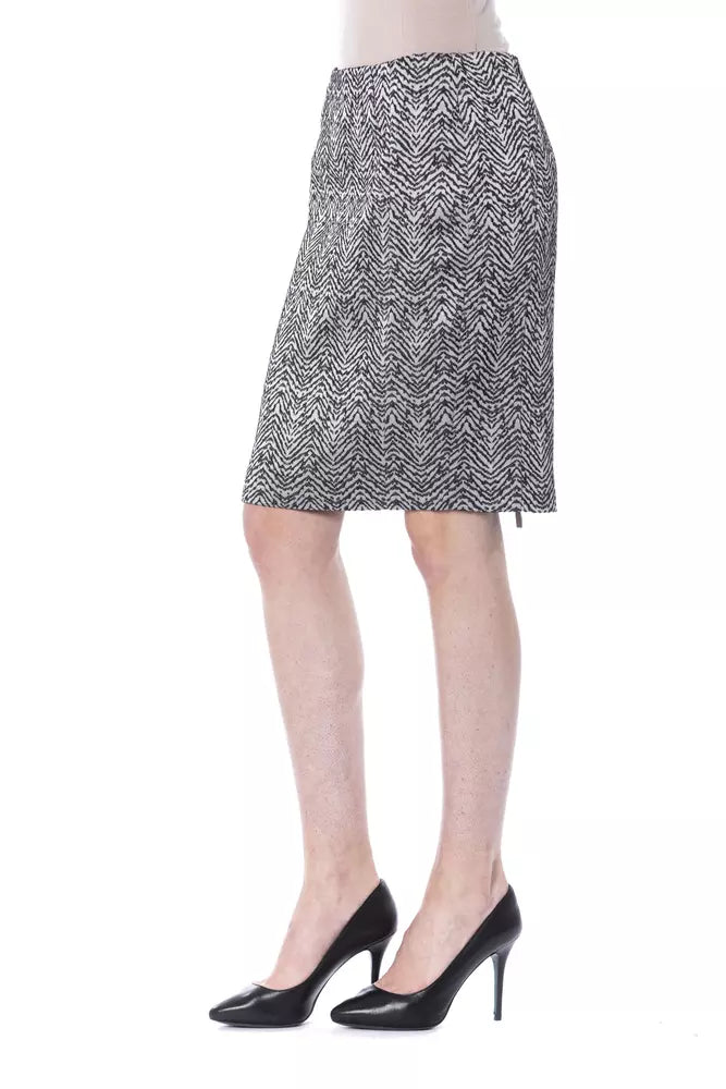 293116115.webp