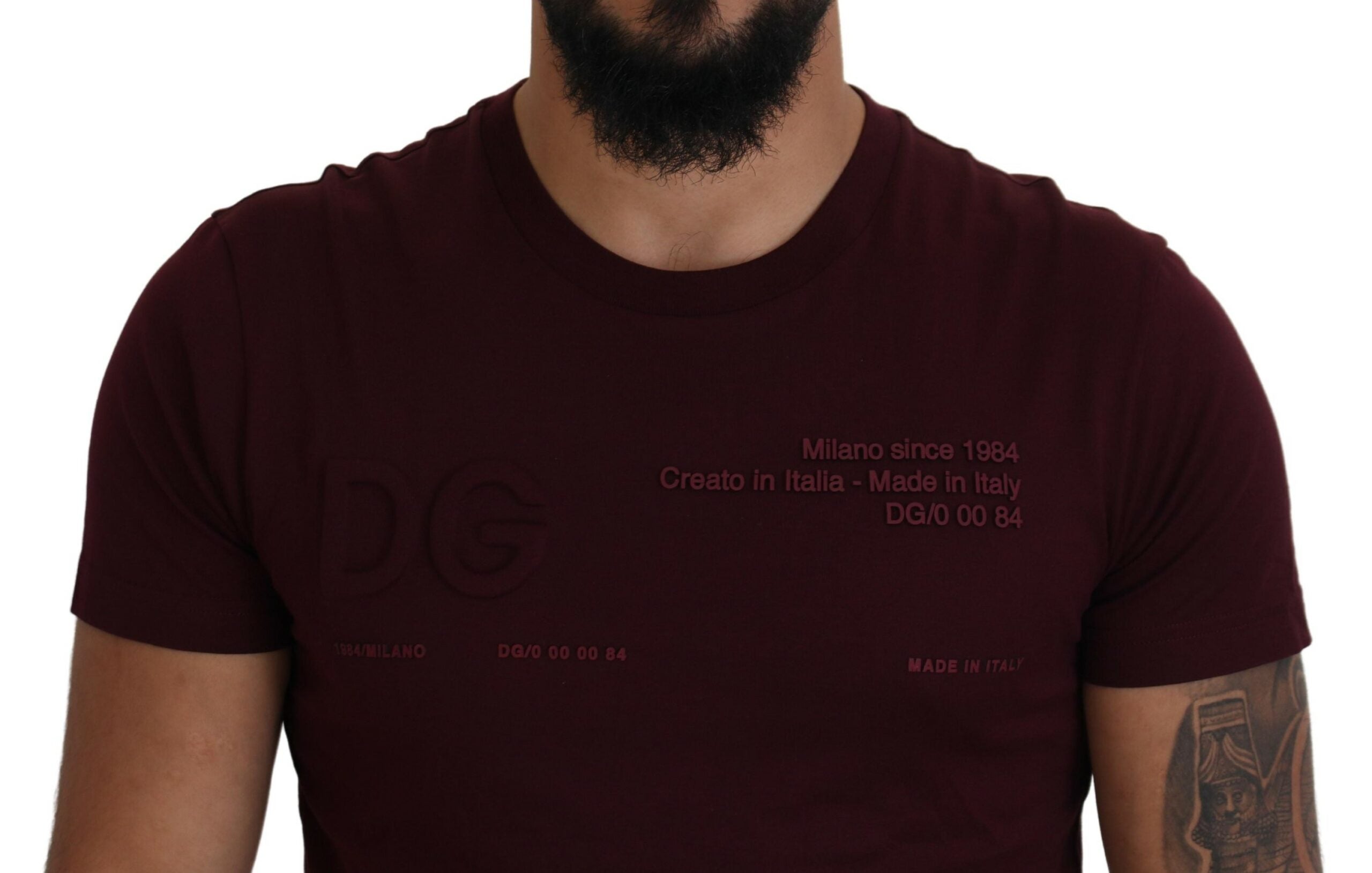 293116408.jpg