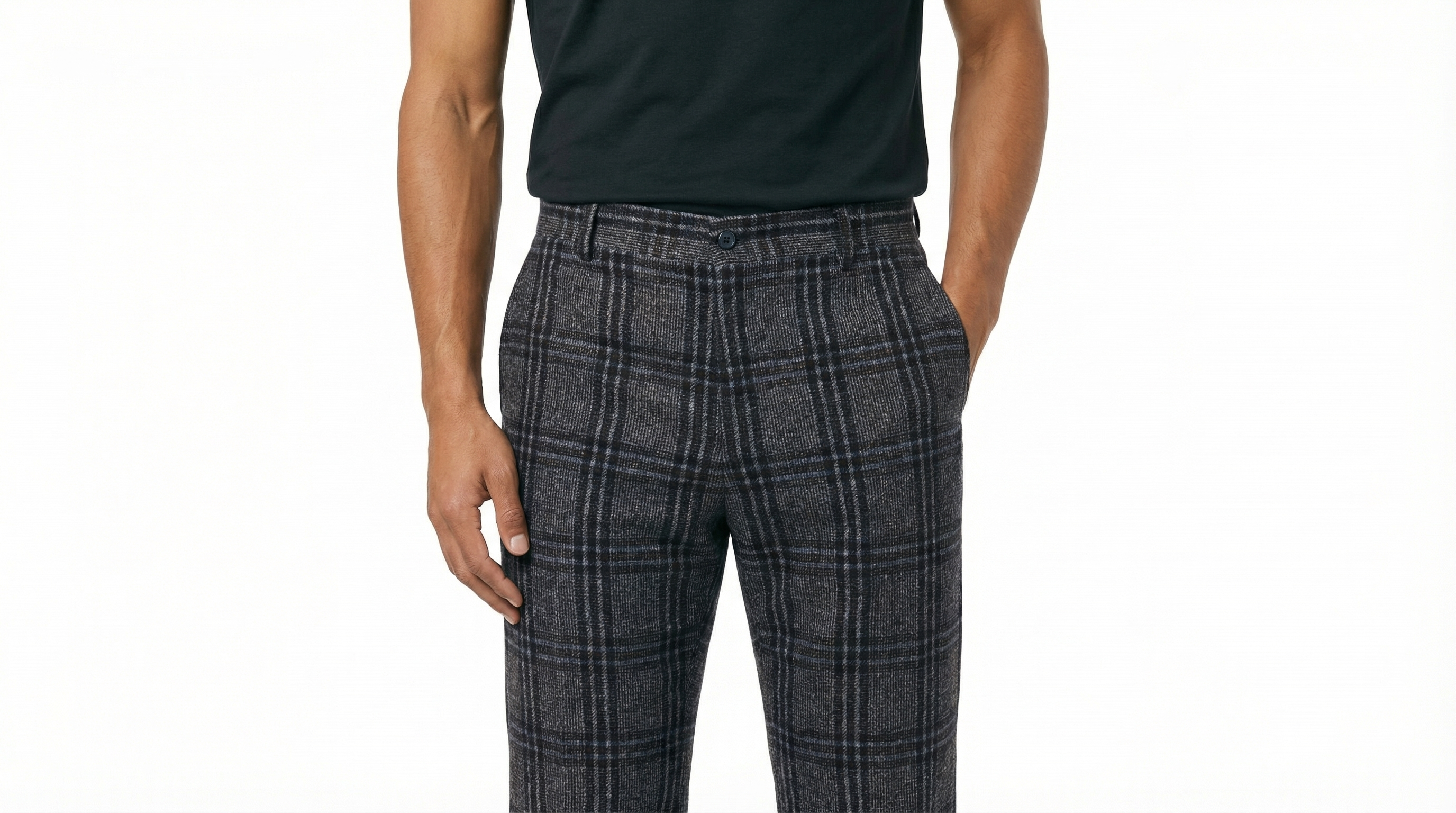 293116635.png