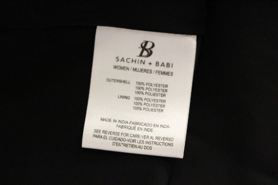 293116911.jpg