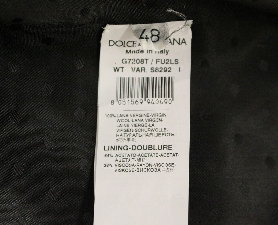 293117349.jpg