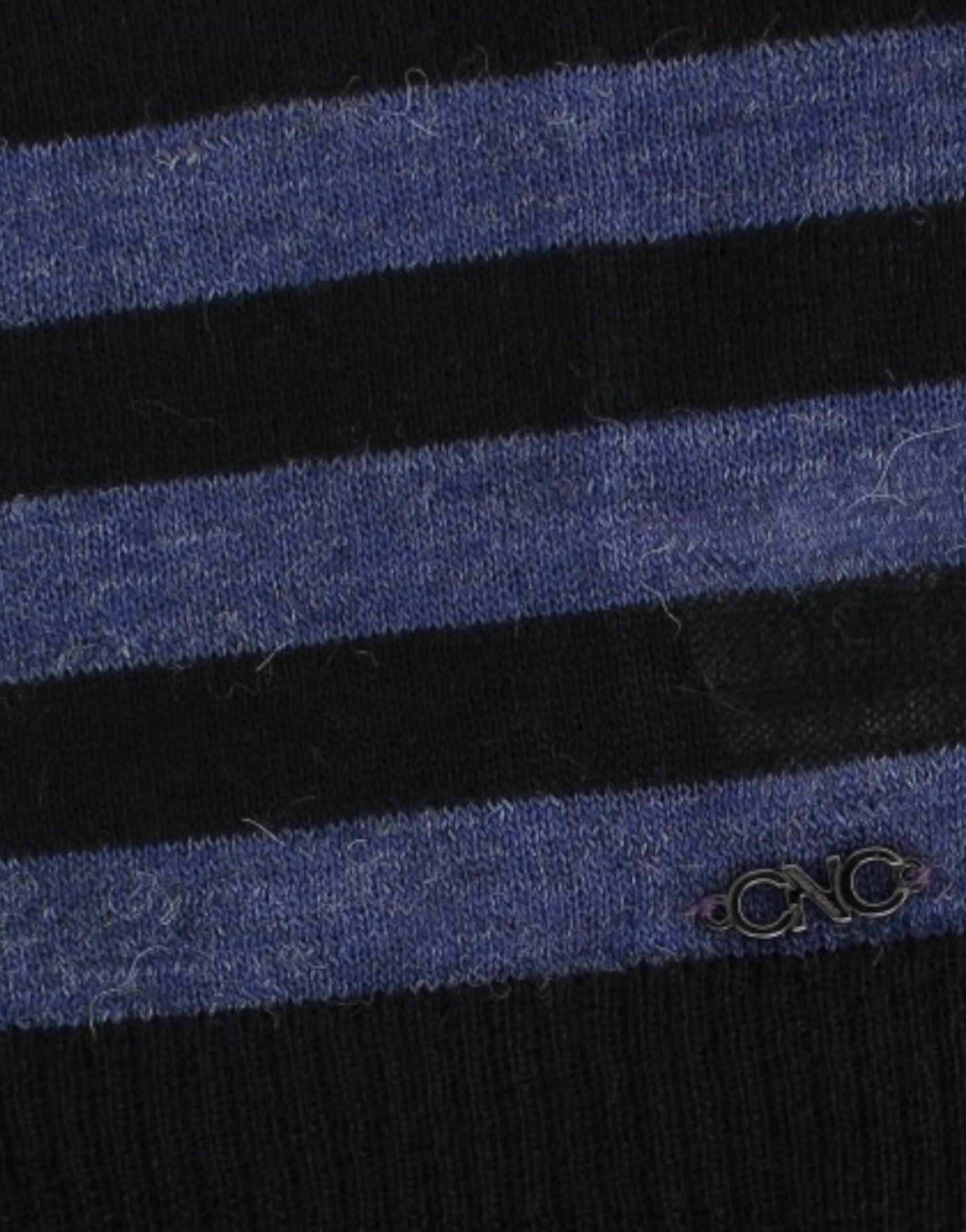 293117436.jpg