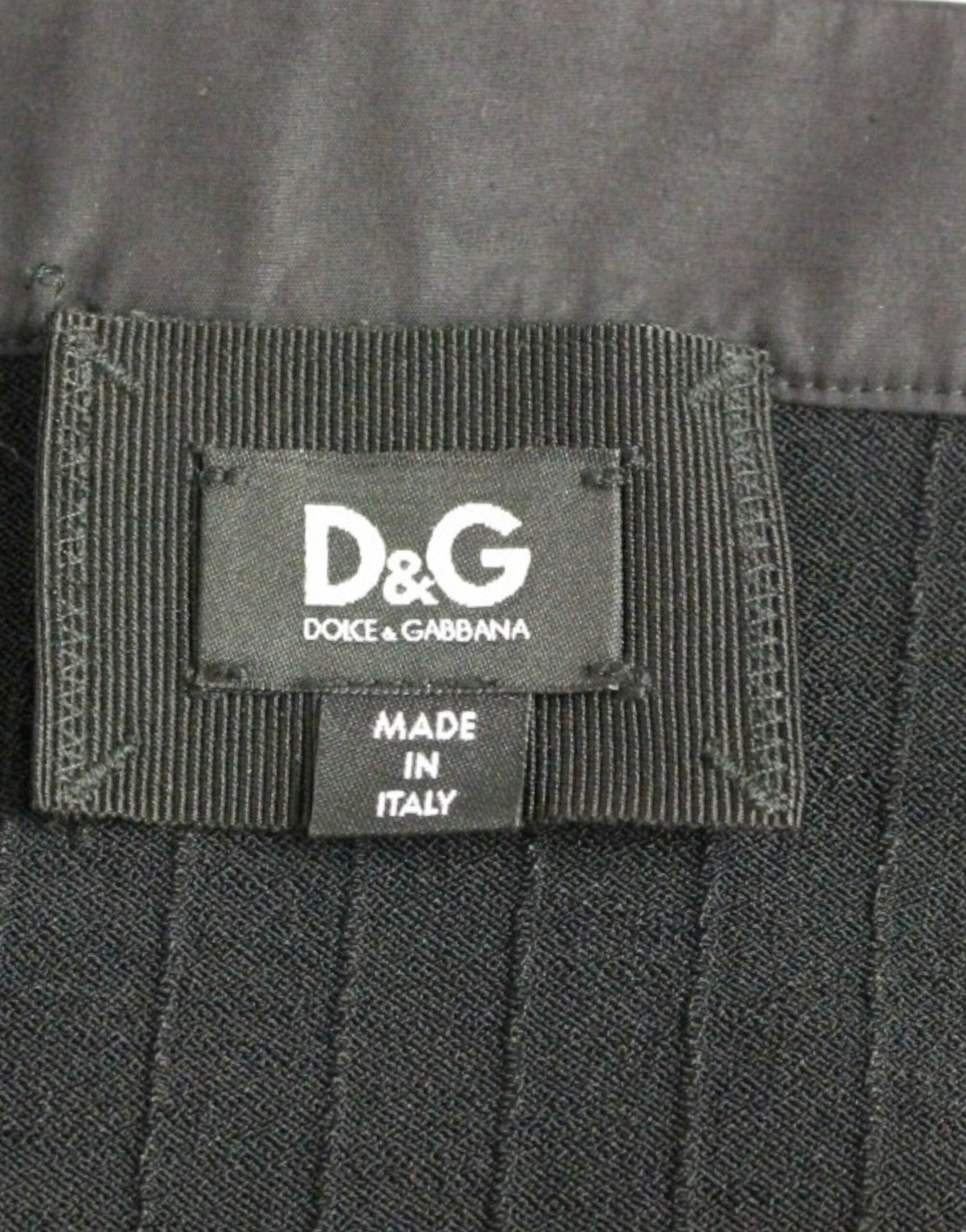 293117638.jpg