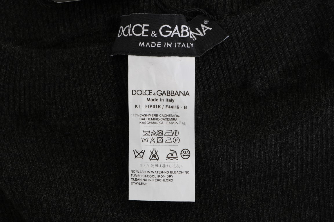 293117662.jpg