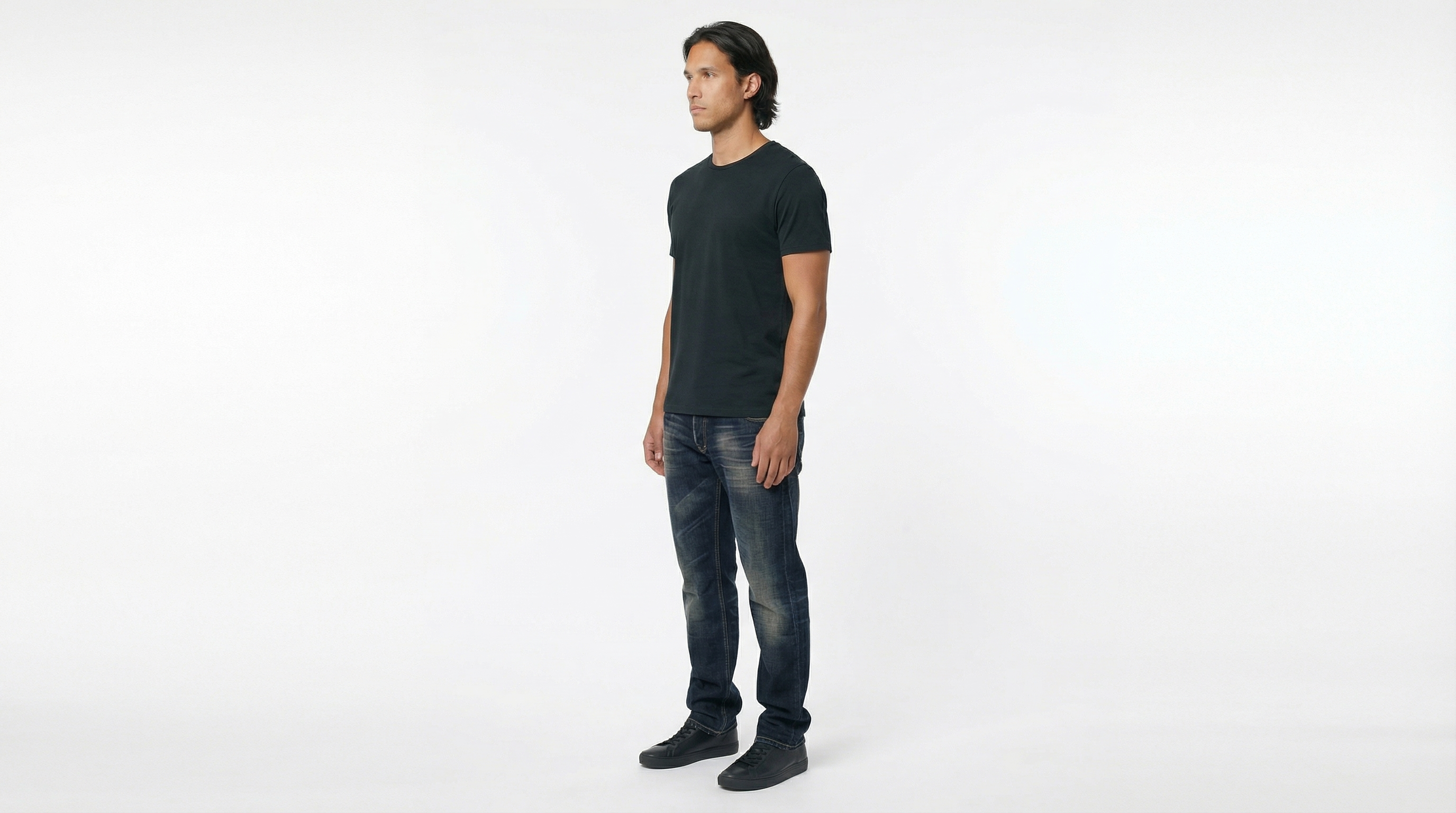 293117851.png