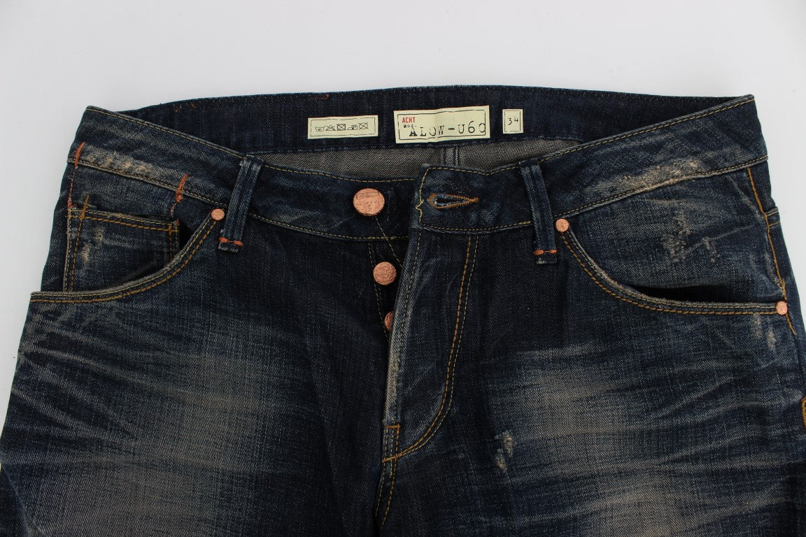 293117852.jpg