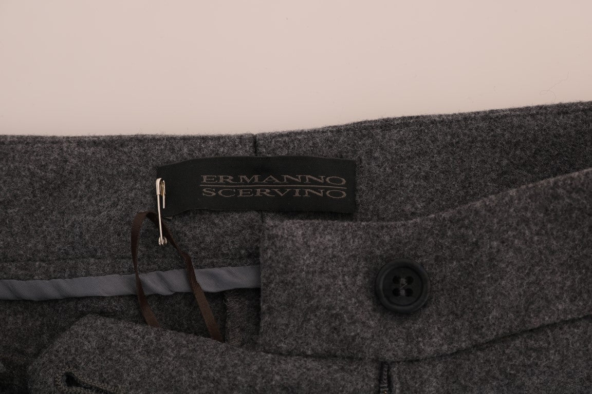 293118145.jpg