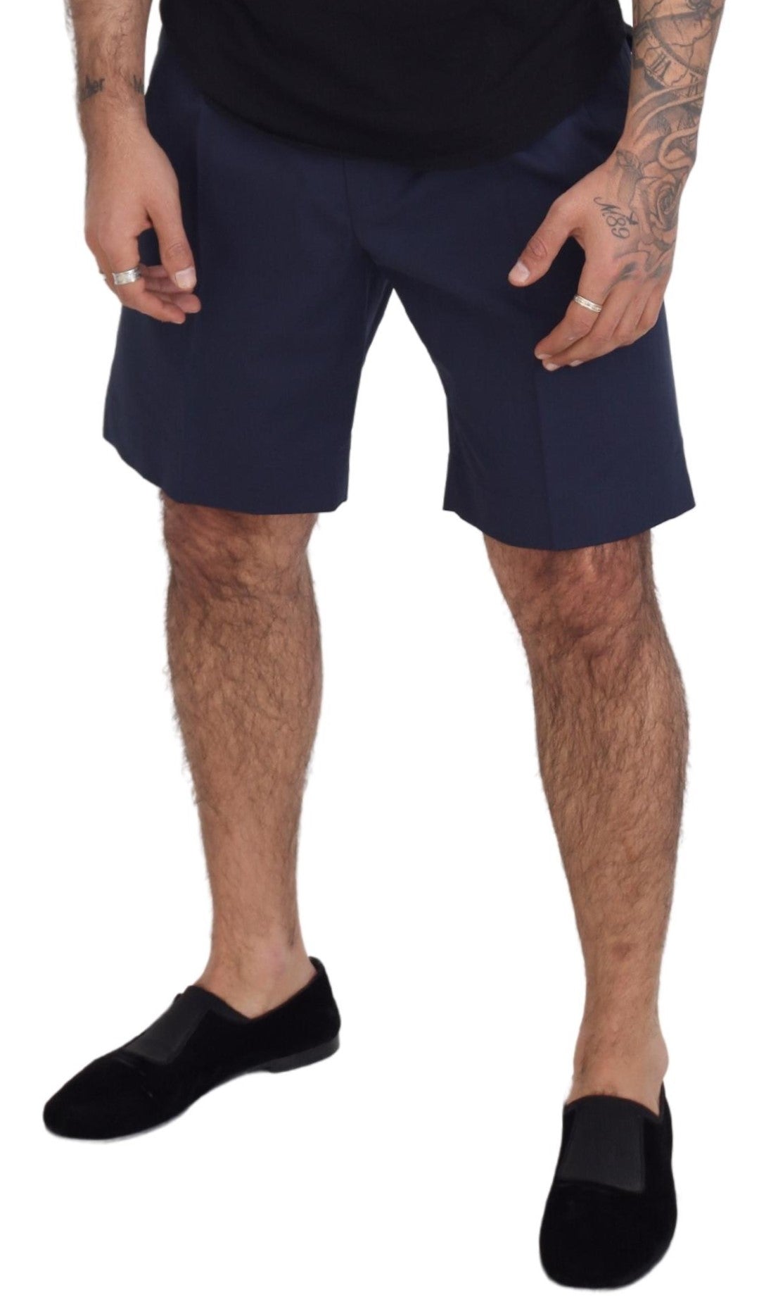 293118316.jpg