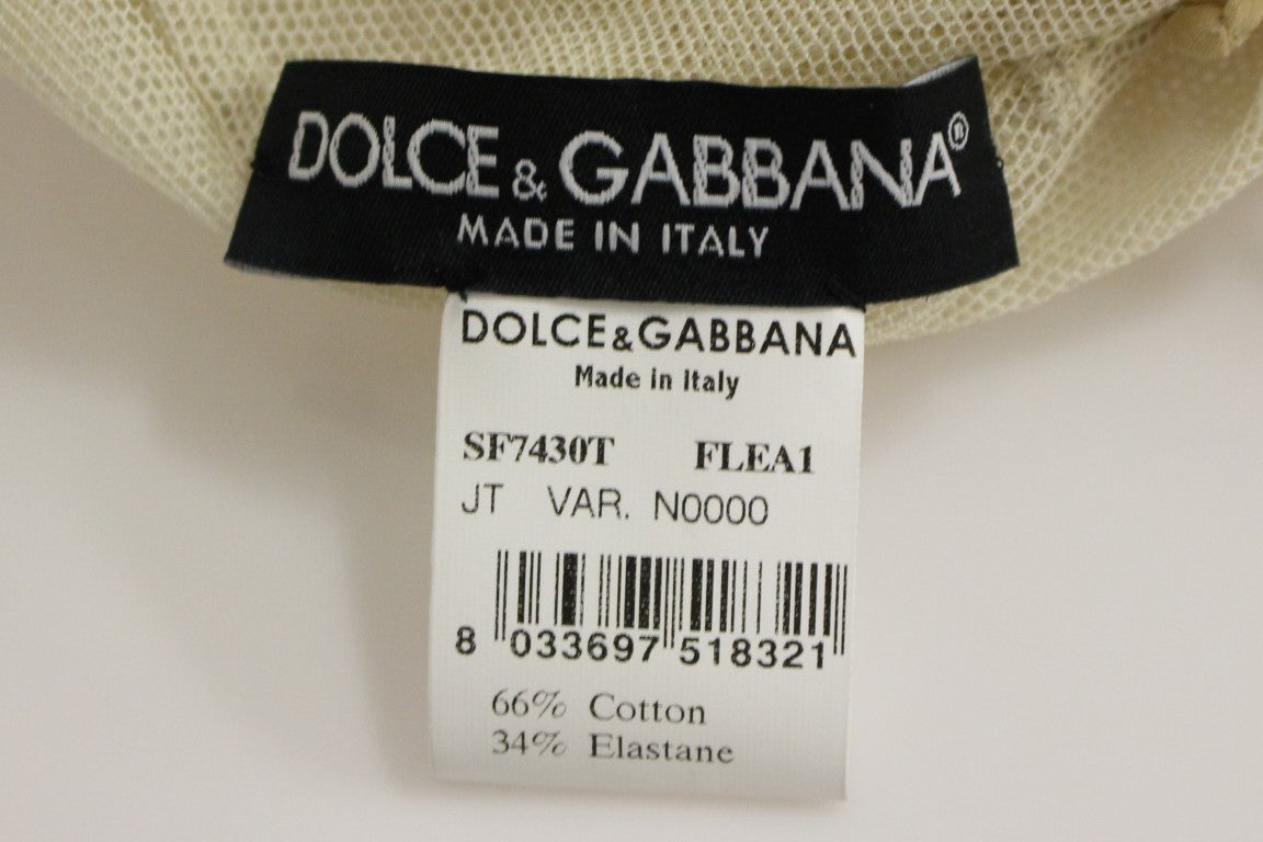 293118539.jpg