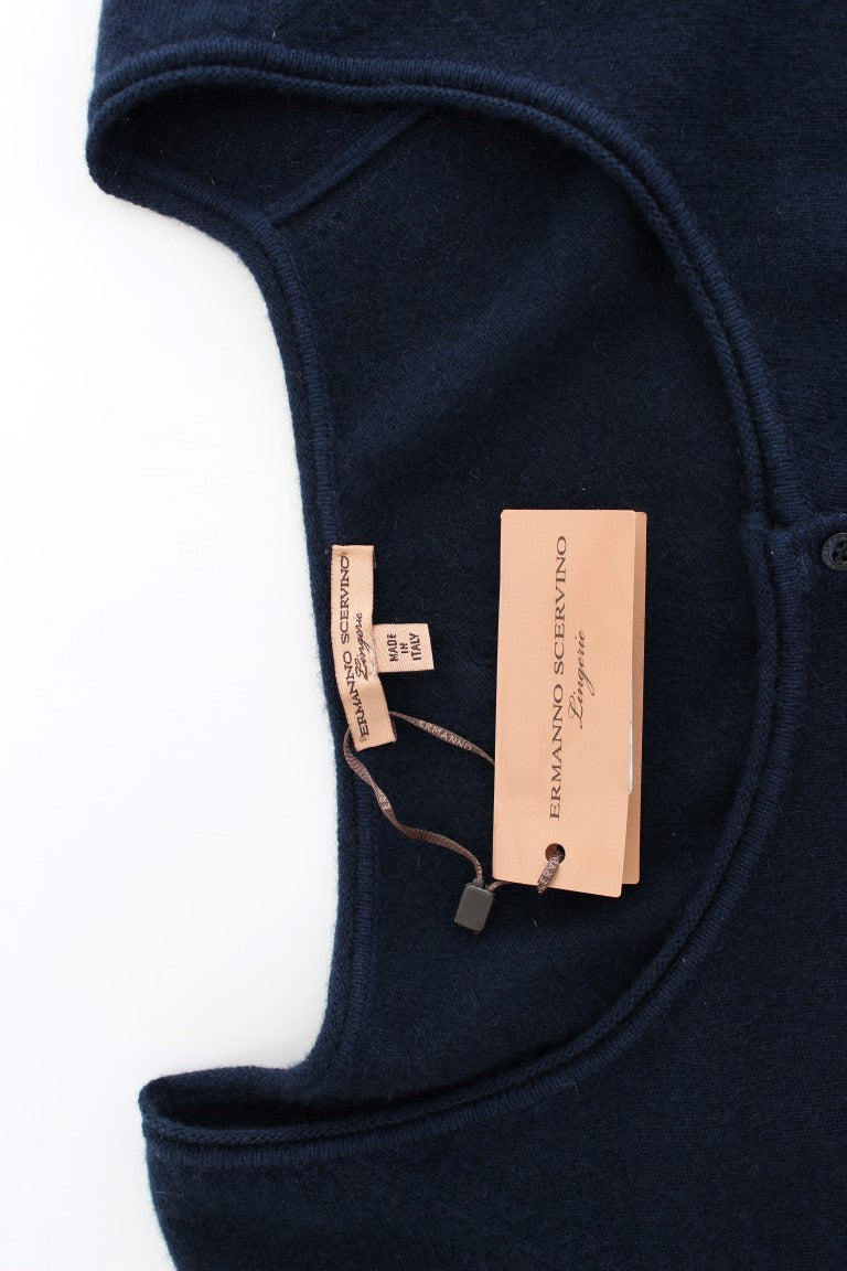 293118590.jpg