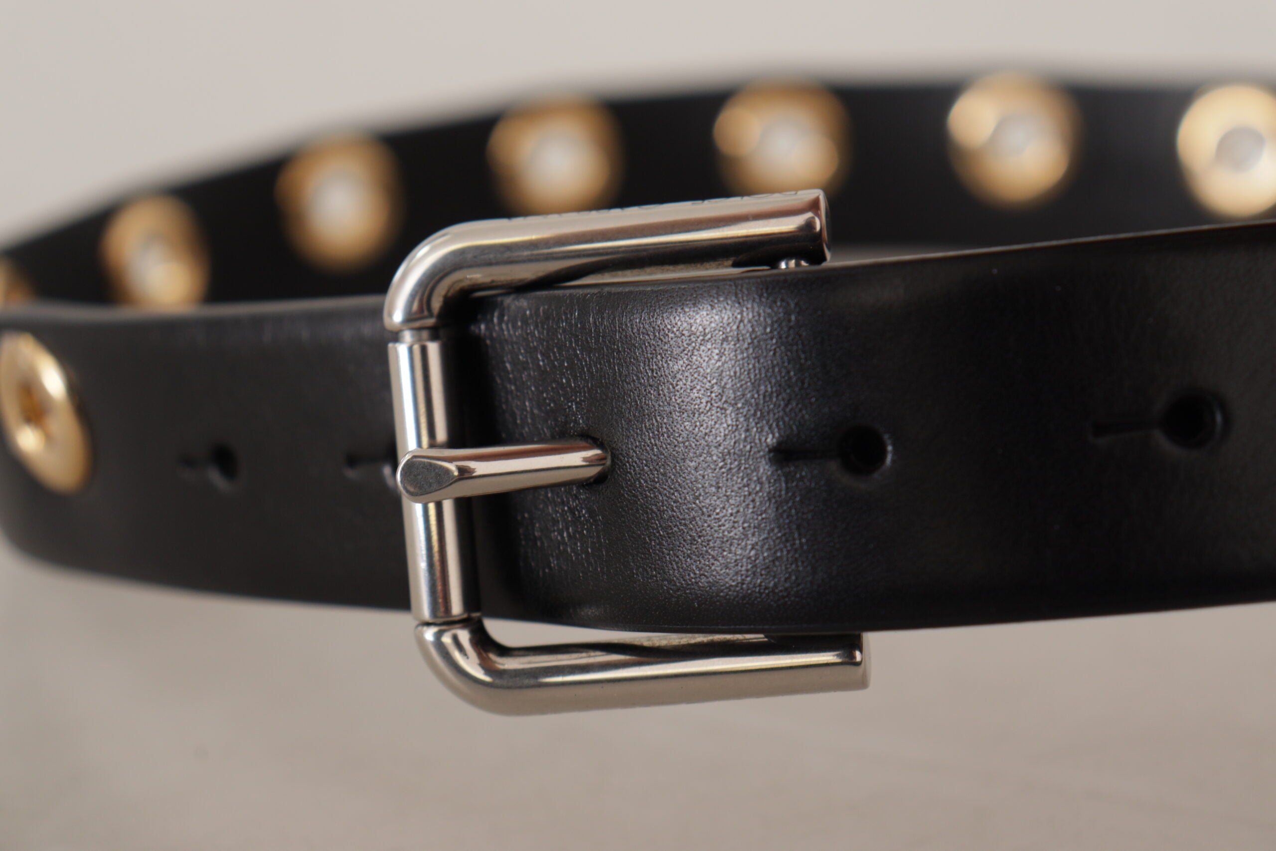 293118668.jpg