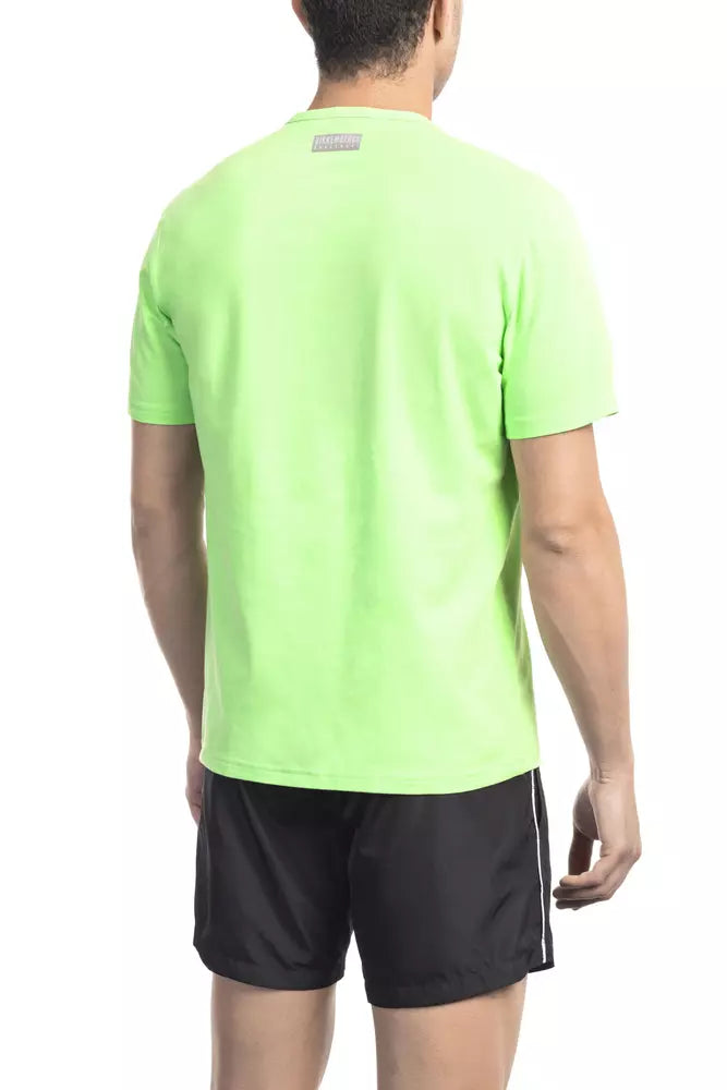 293118835.webp