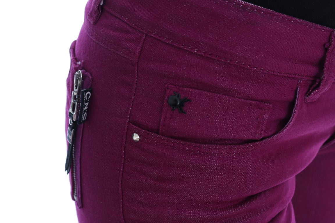 293118998.jpg