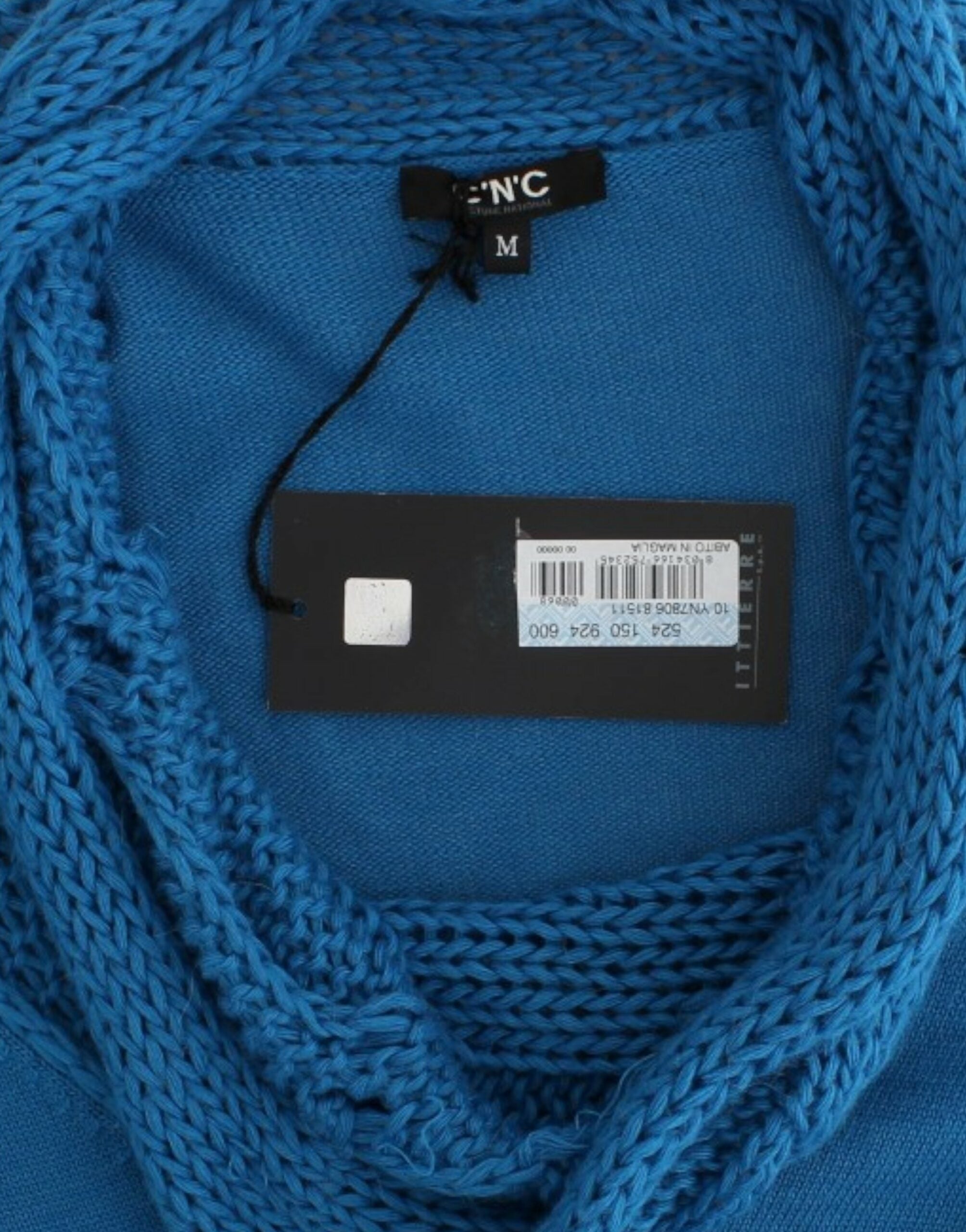 293119143.jpg