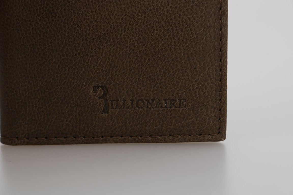 293119233.jpg