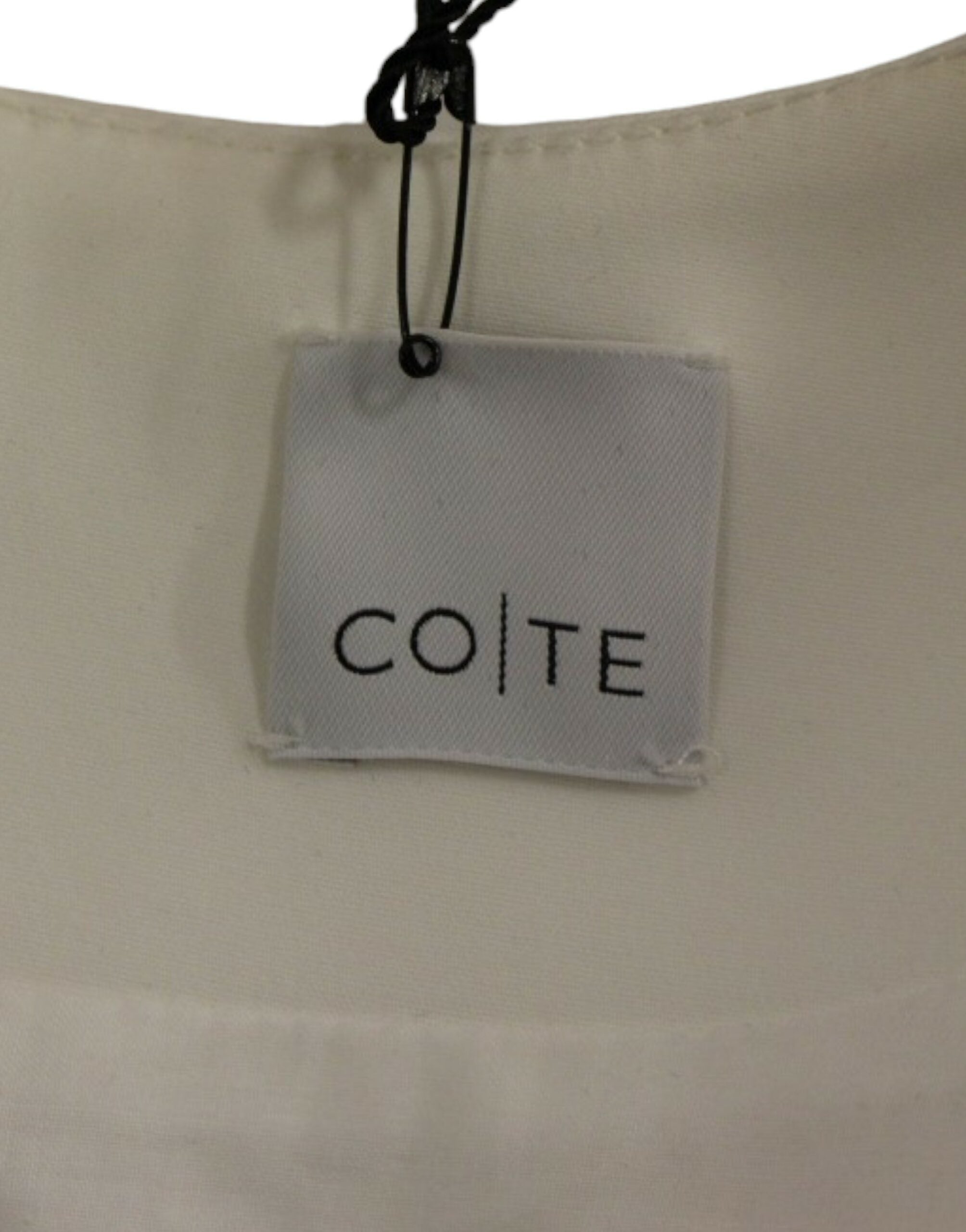 293119673.jpg