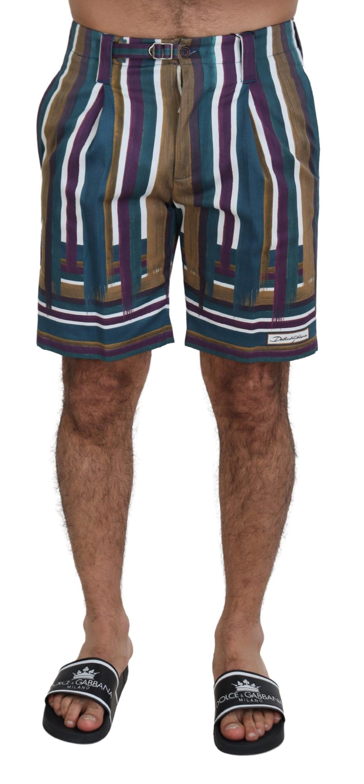 293119948.jpg