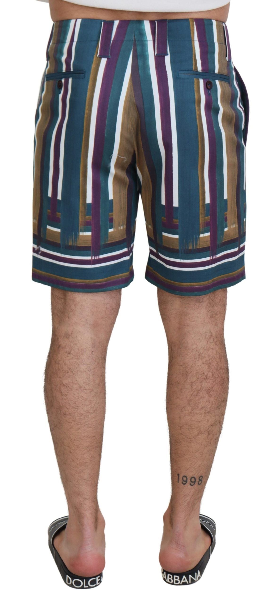 293119949.jpg