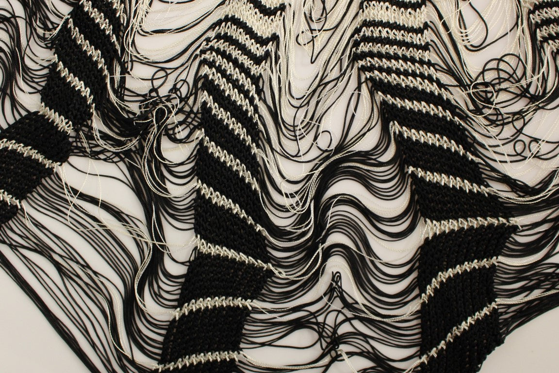 293120021.jpg