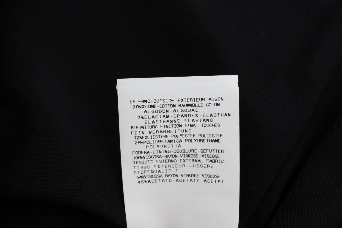 293120047.jpg