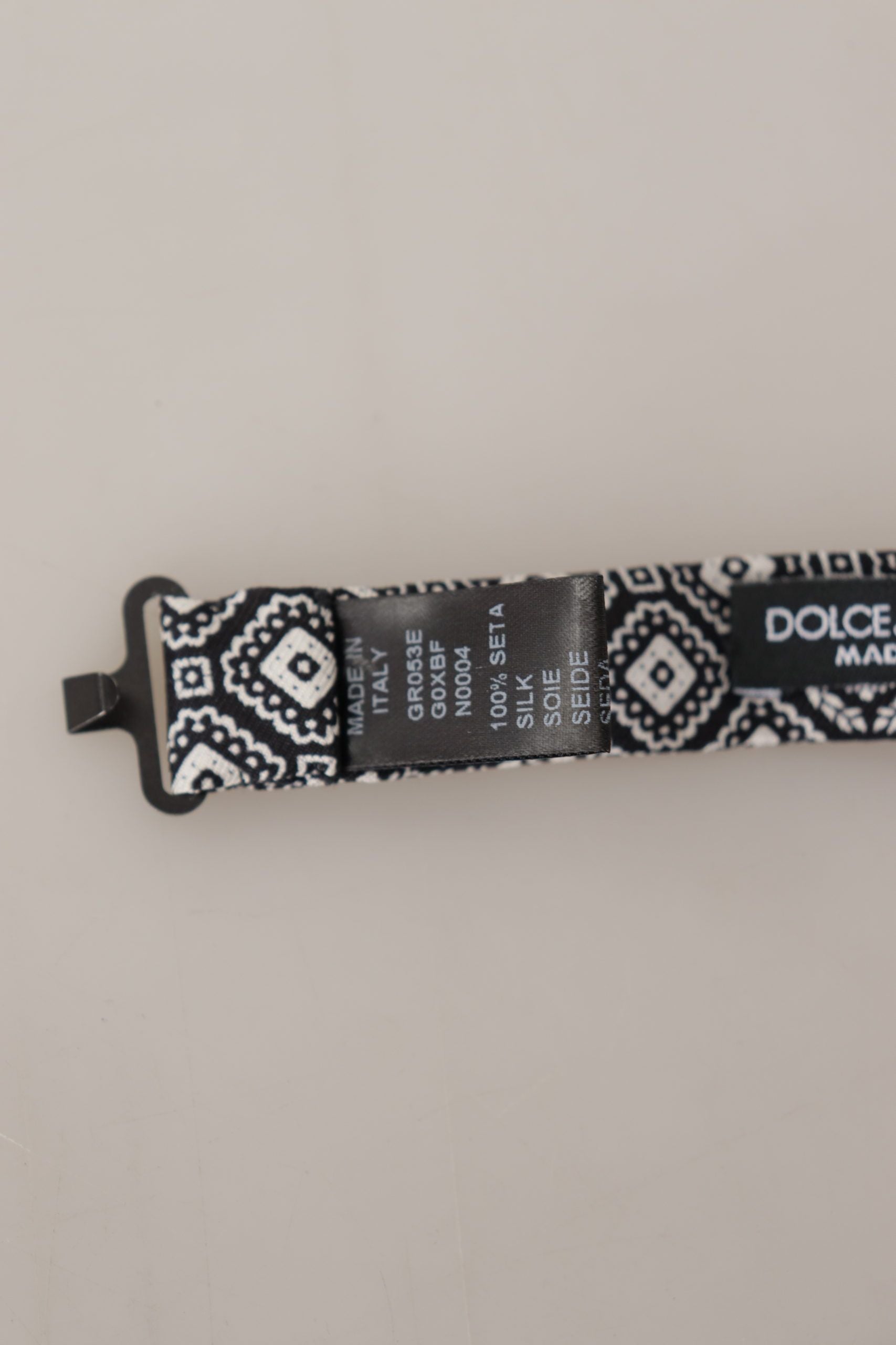 293120151.jpg