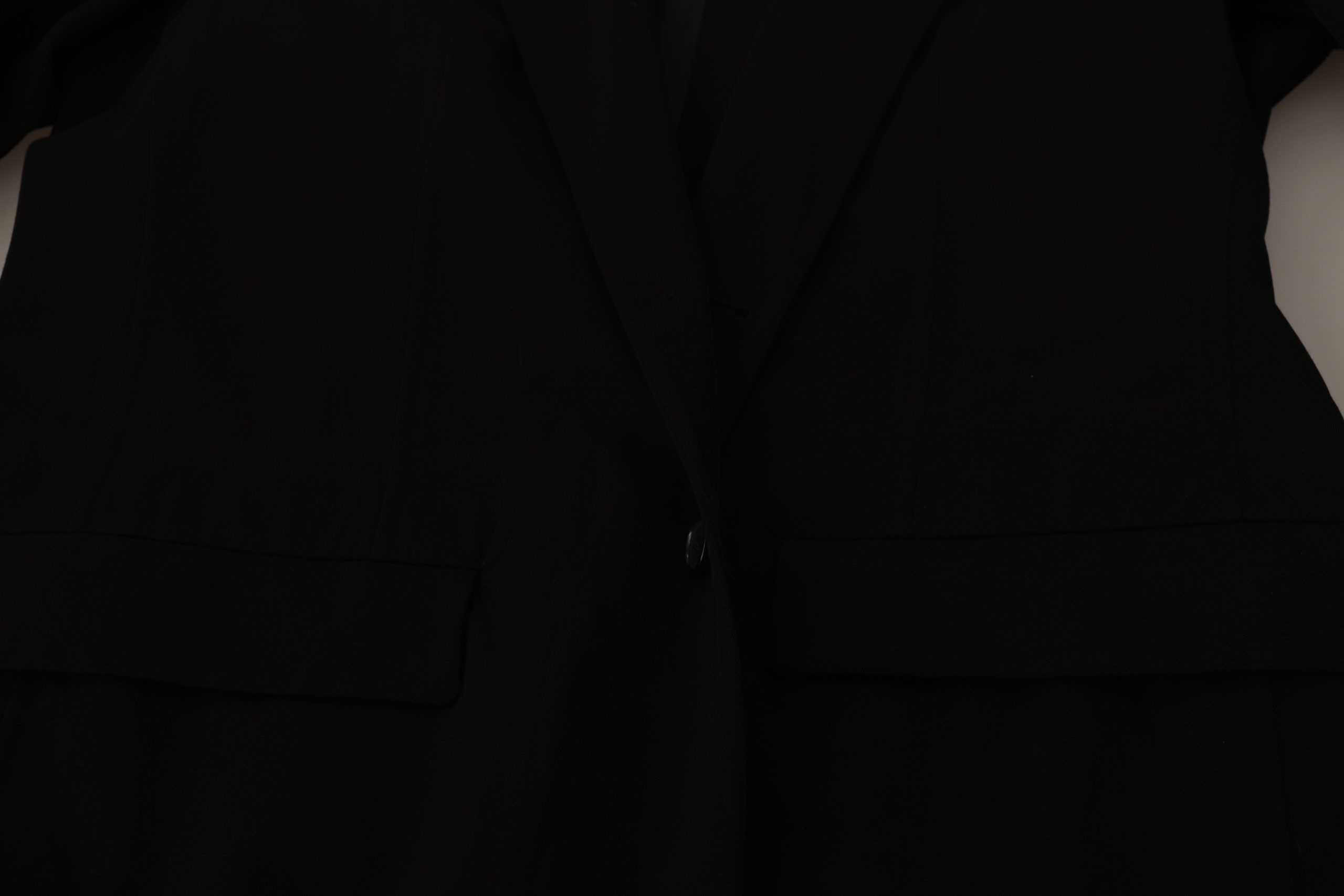 293120159.jpg