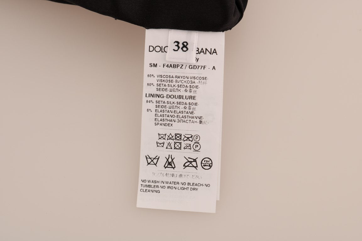 293120257.jpg