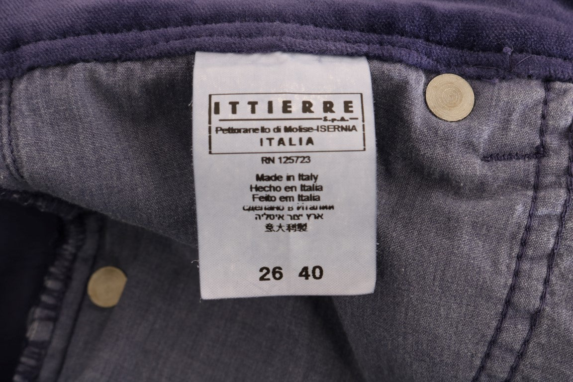 293120274.jpg