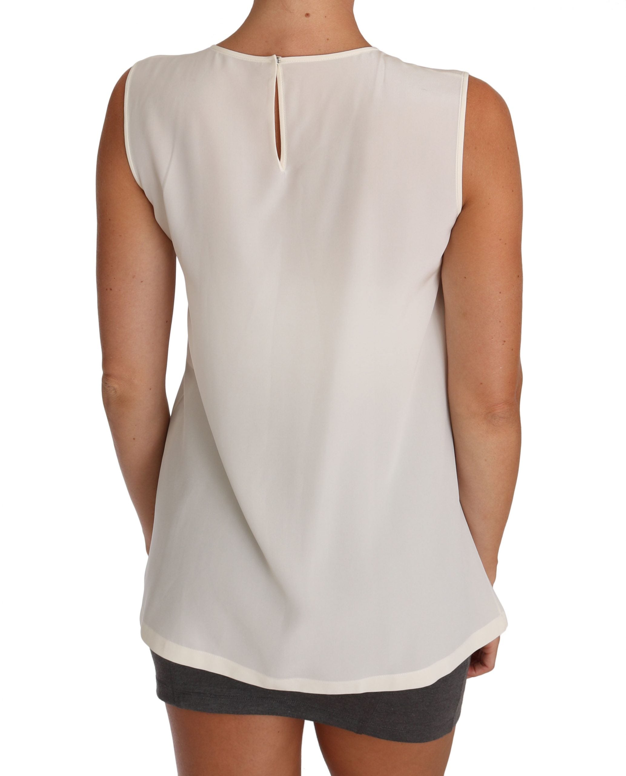 293120527.jpg