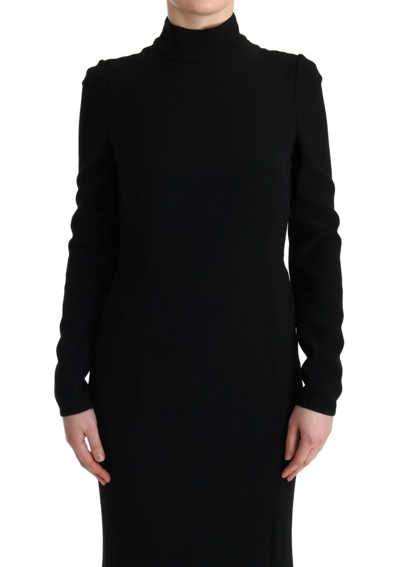 293120972.jpg