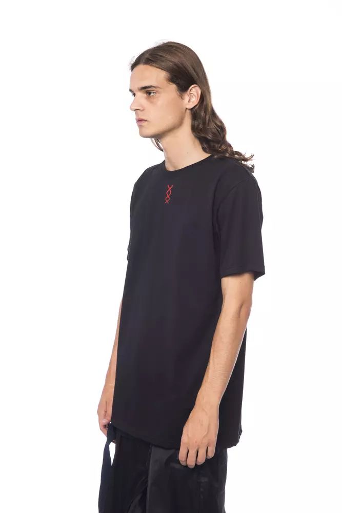 293121121.jpg