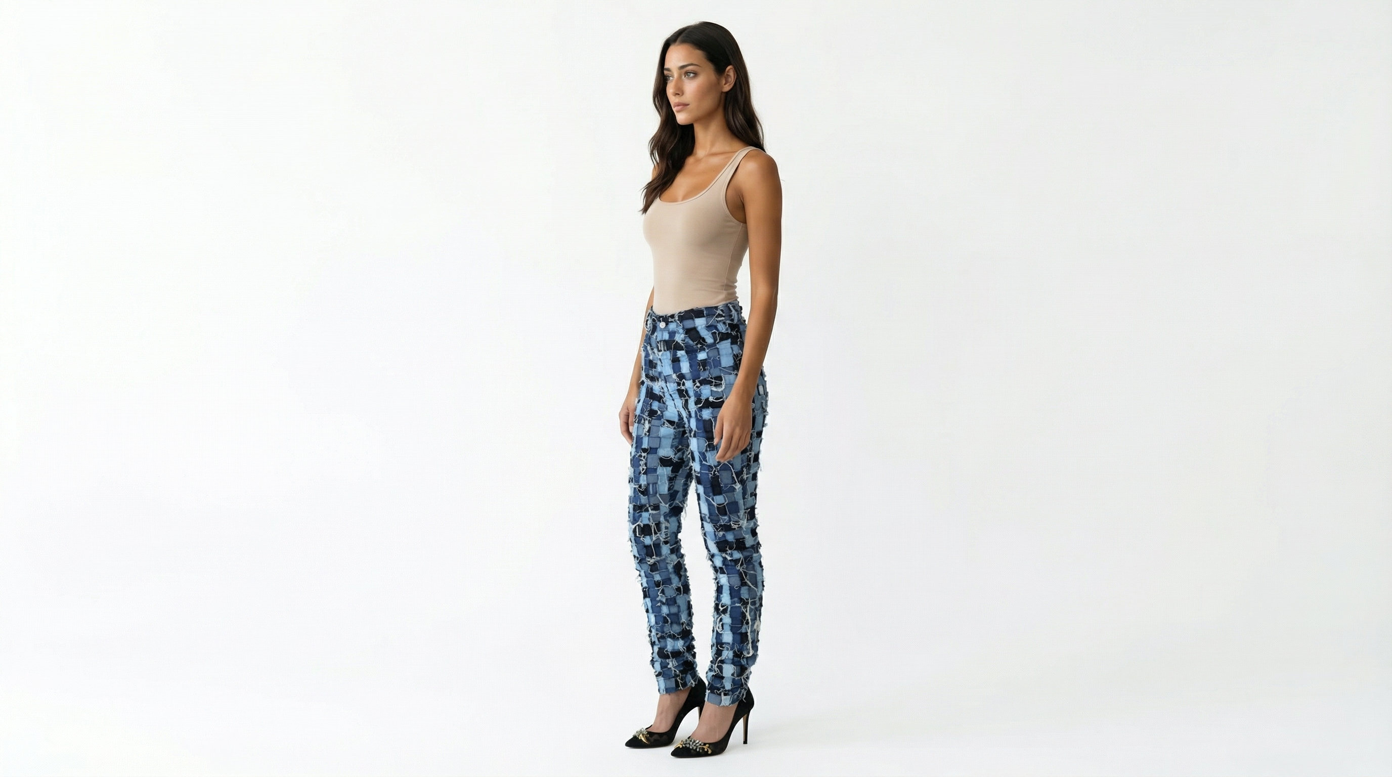293121333.png