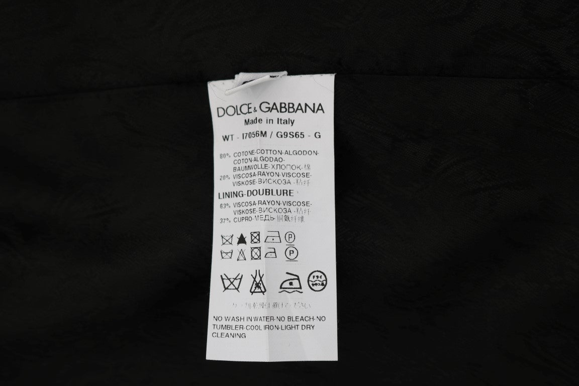 293121431.jpg