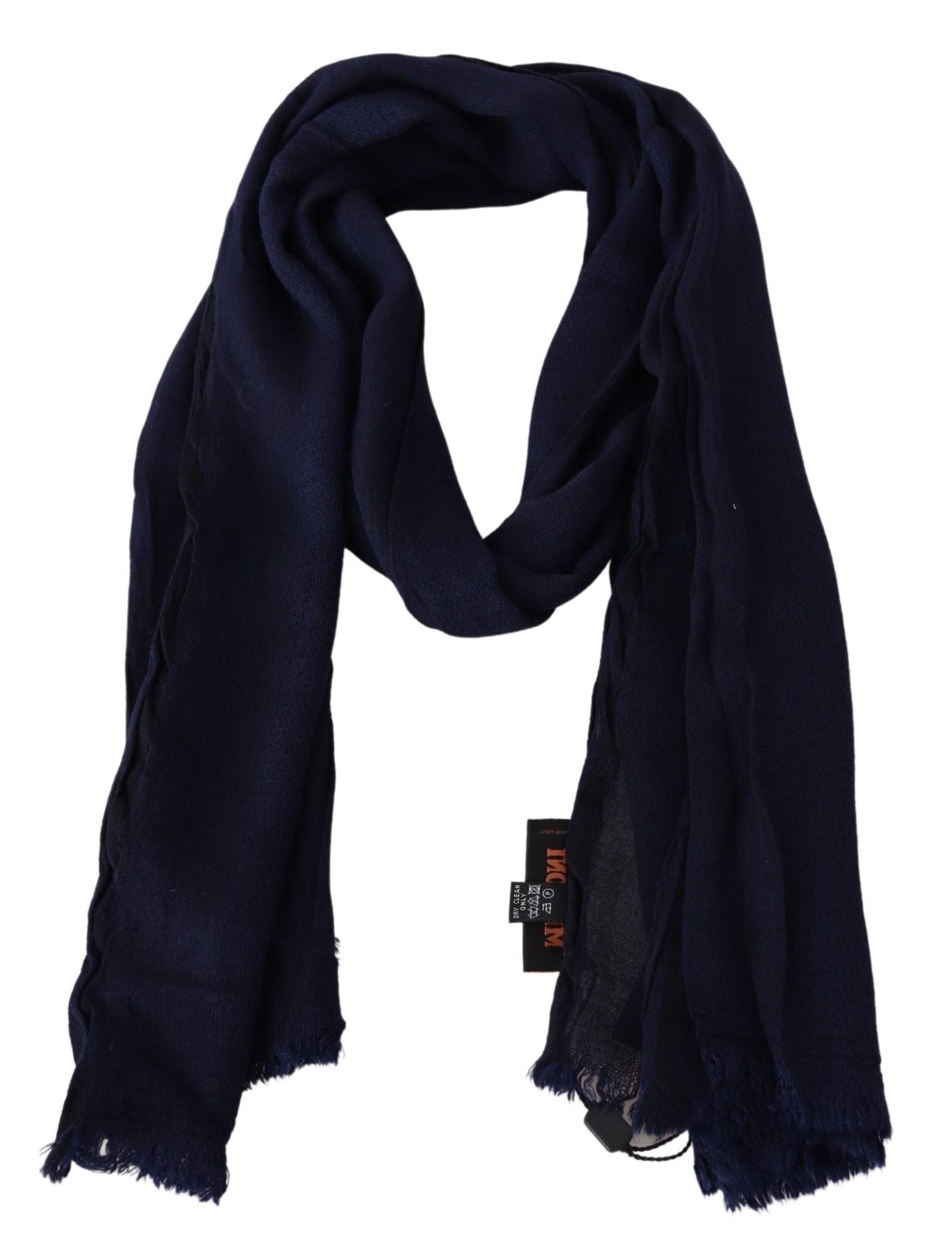 293121684.jpg