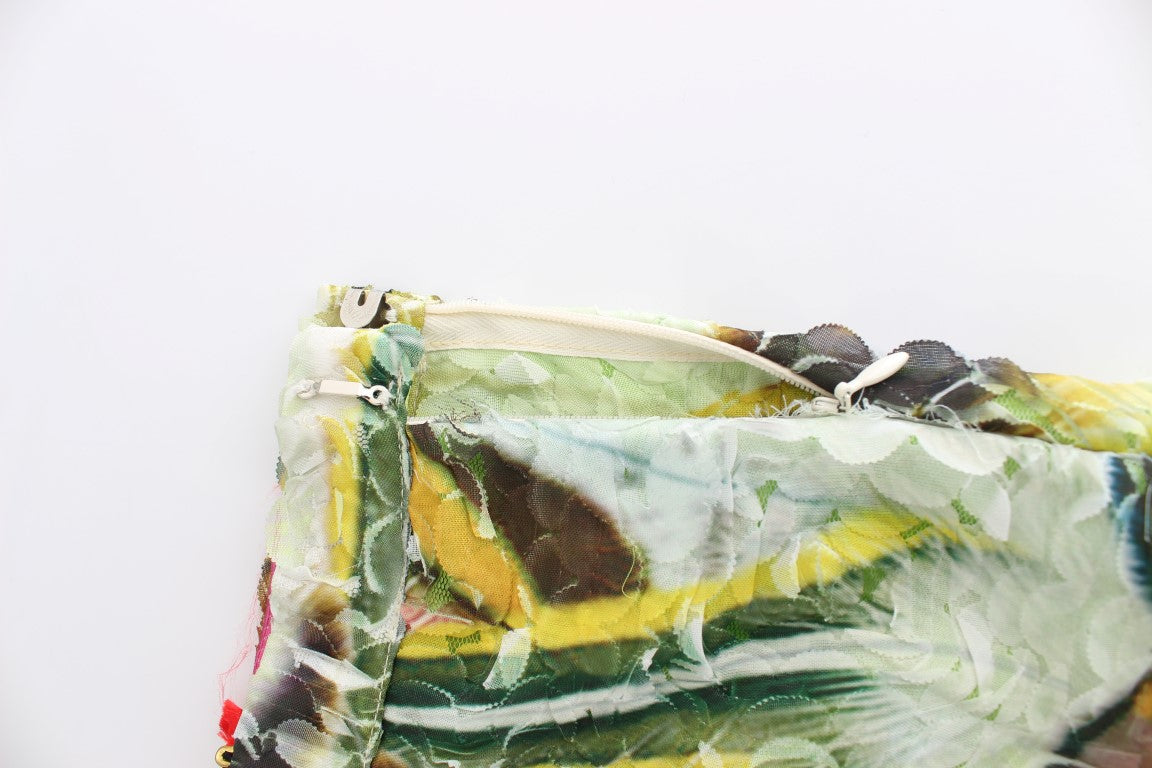 293121768.jpg