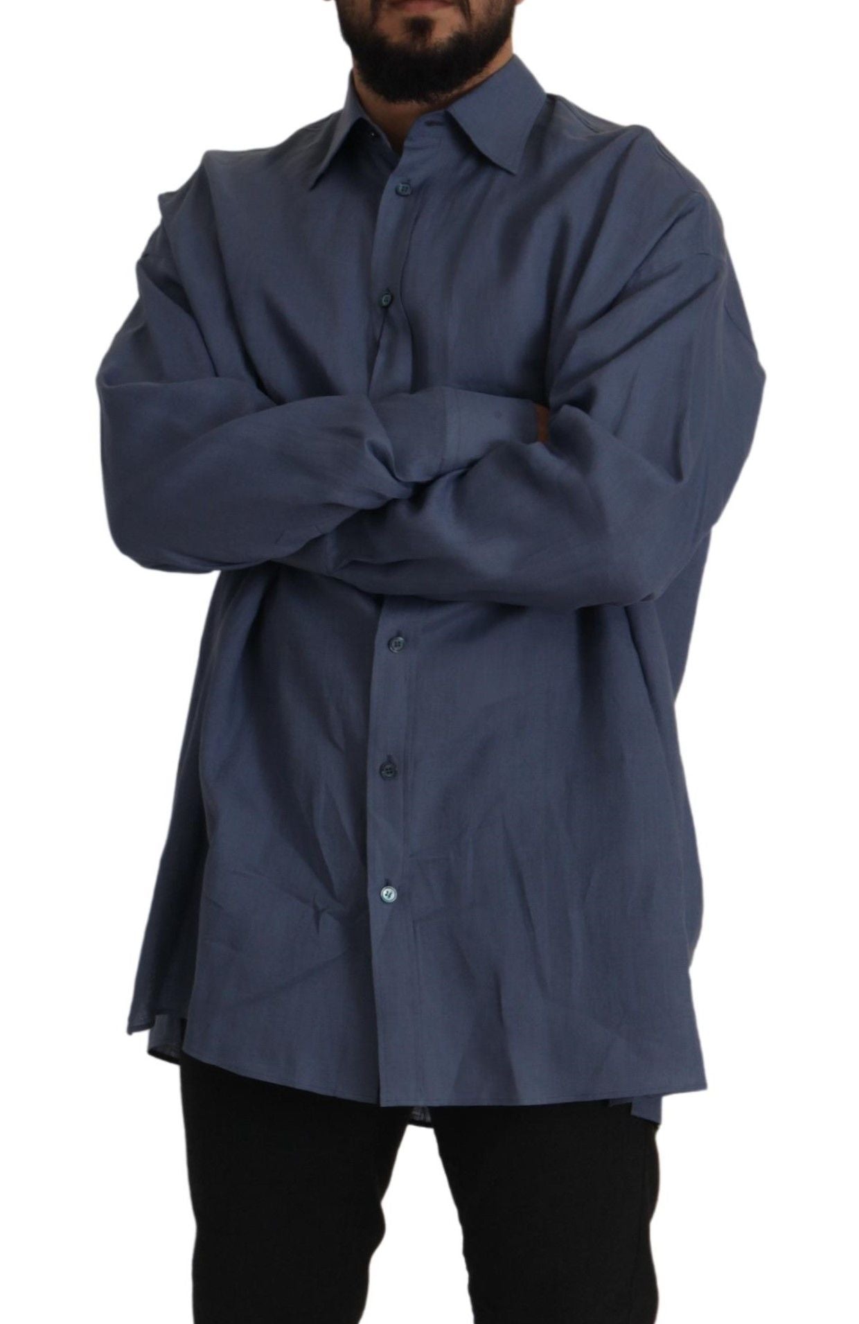 293121879.jpg
