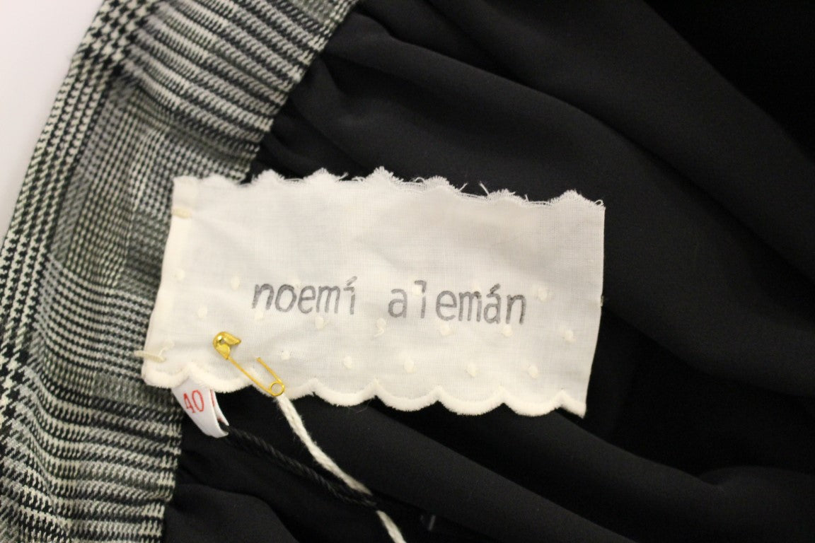 293122747.jpg