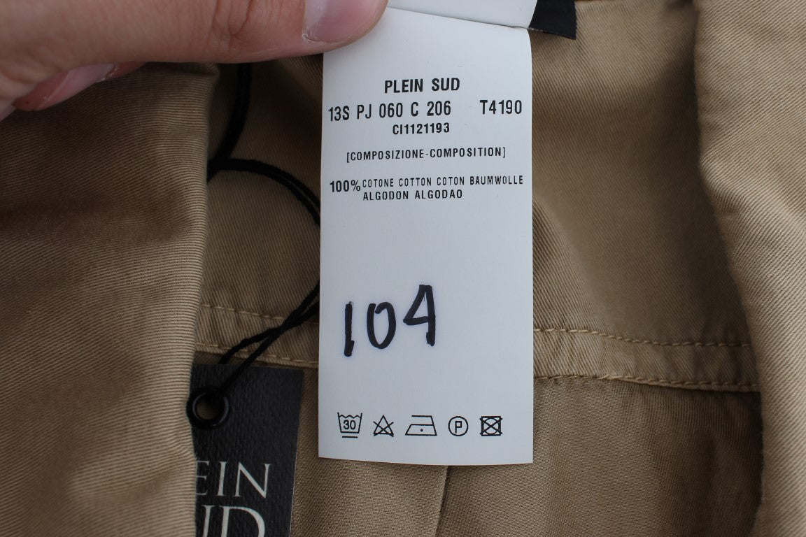 293122753.jpg