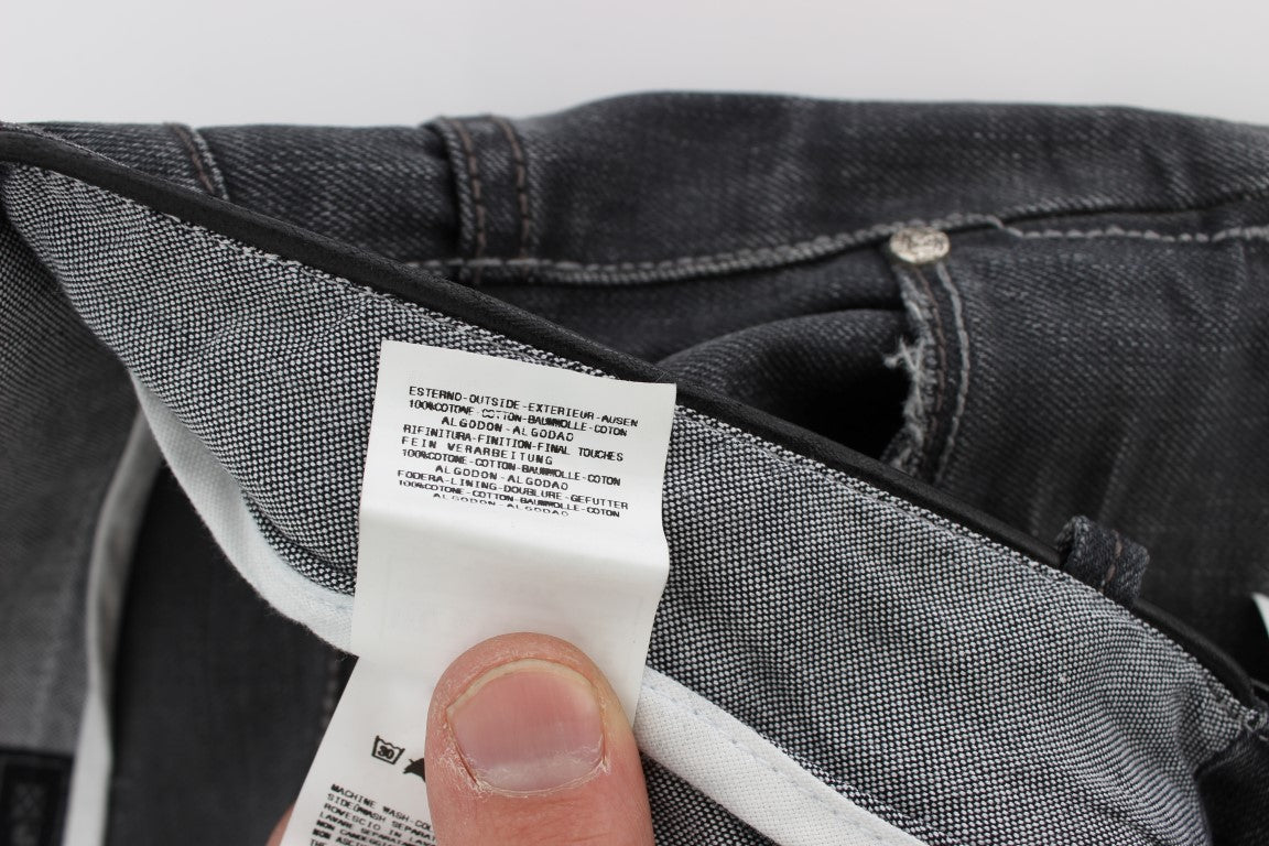 293122843.jpg