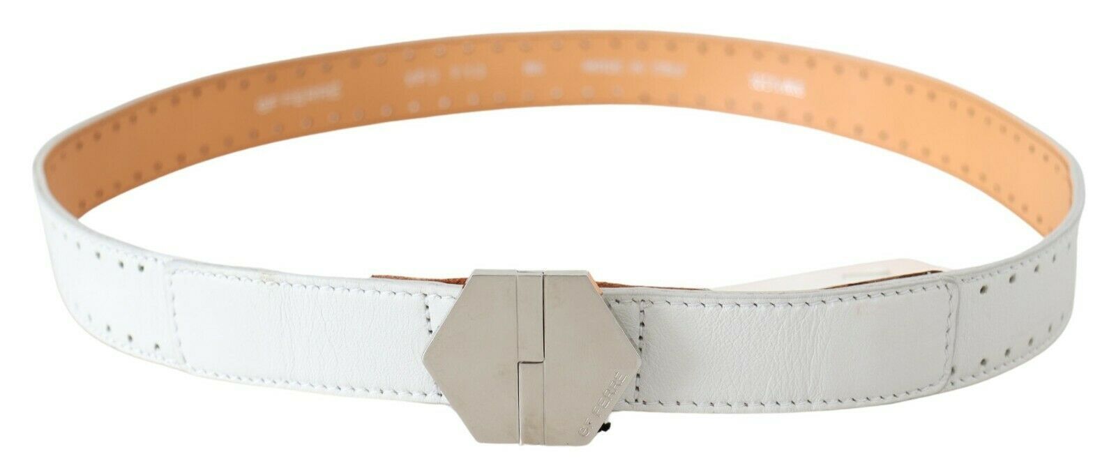 293122945.jpg