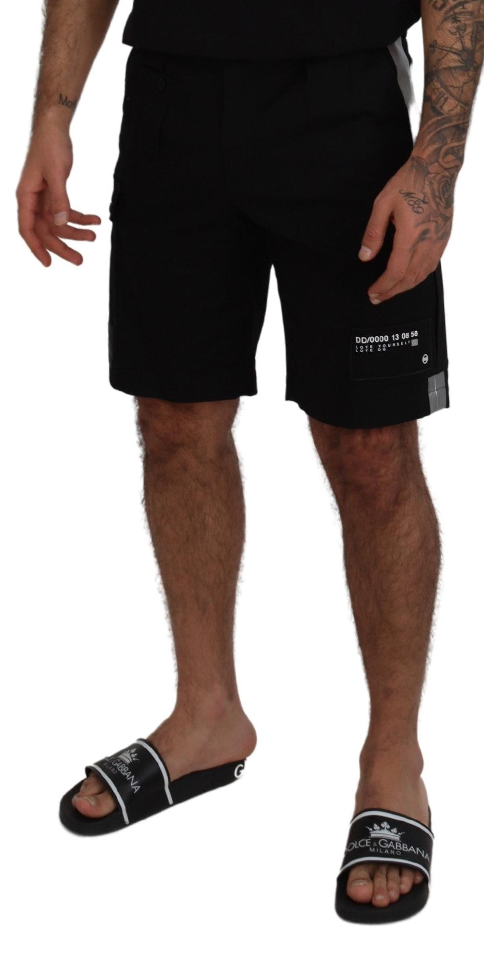 293123092.jpg