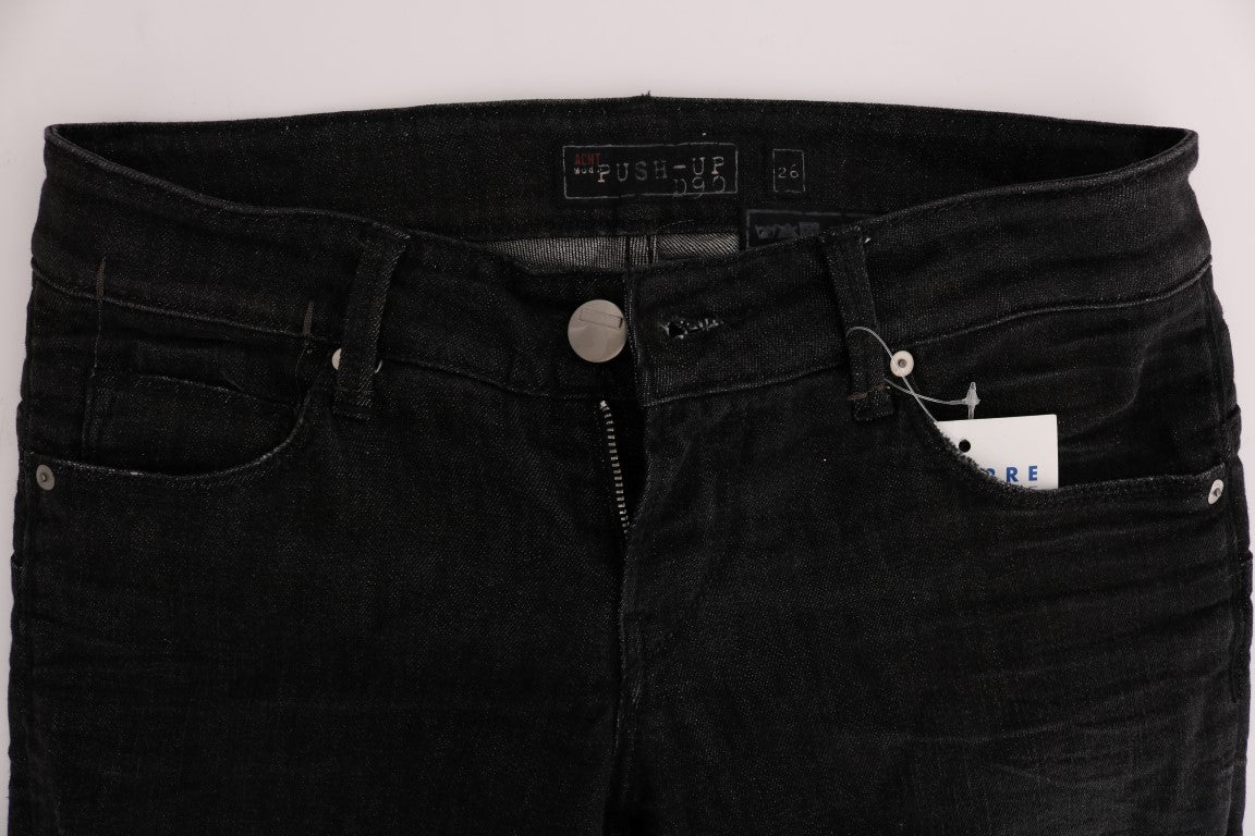293123099.jpg