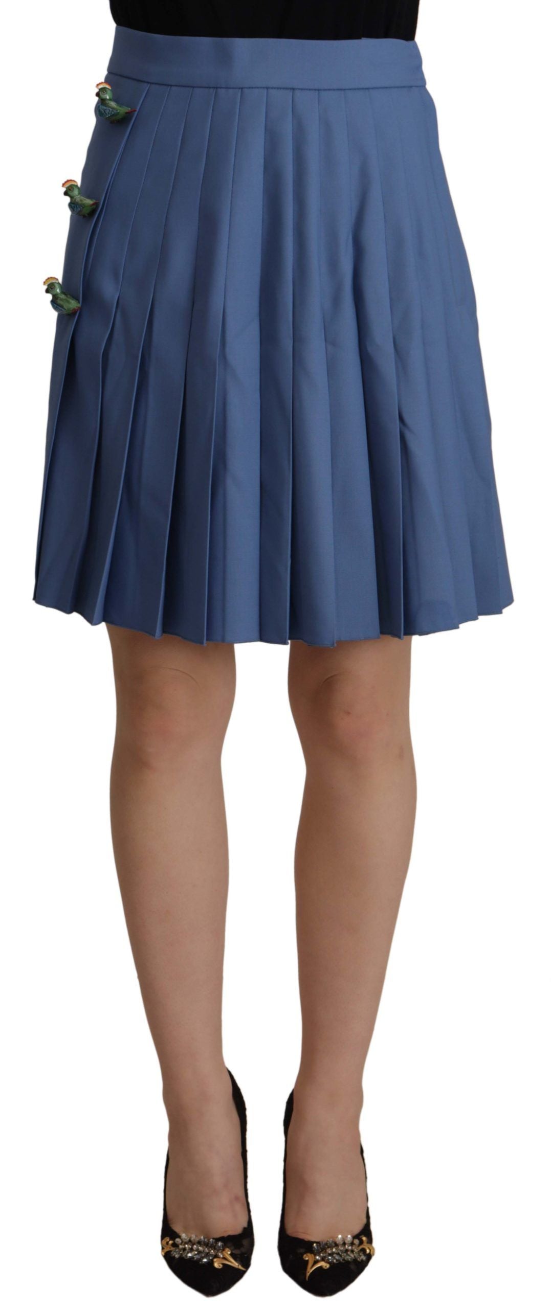 293123128.jpg