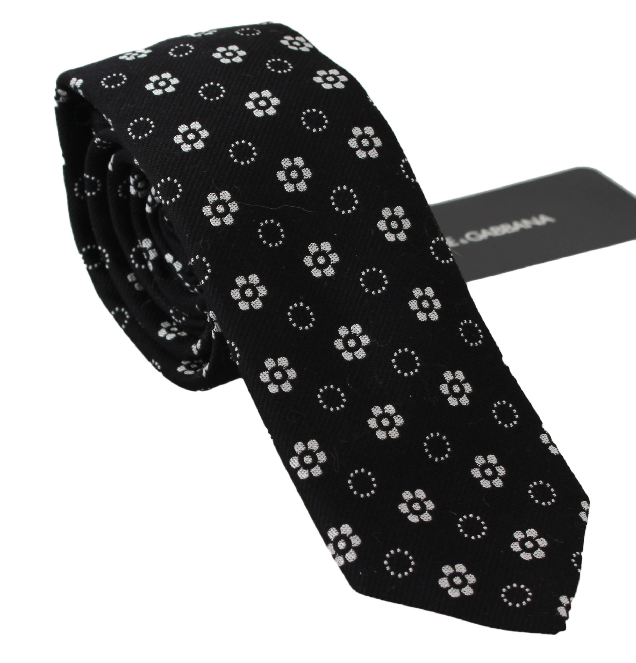 293123262.jpg