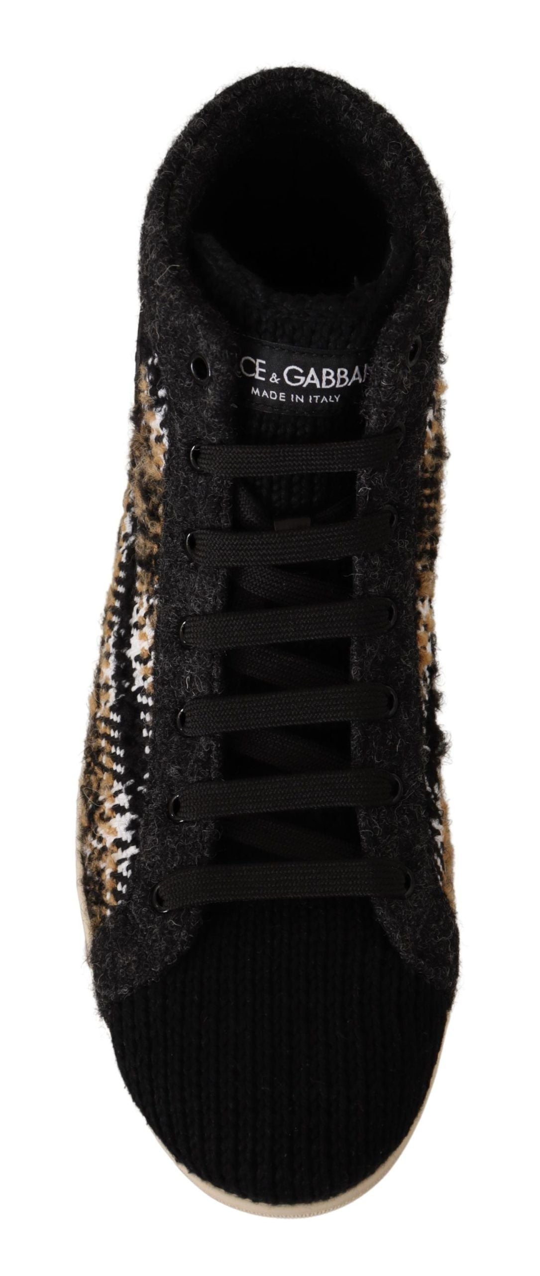 293123785.jpg