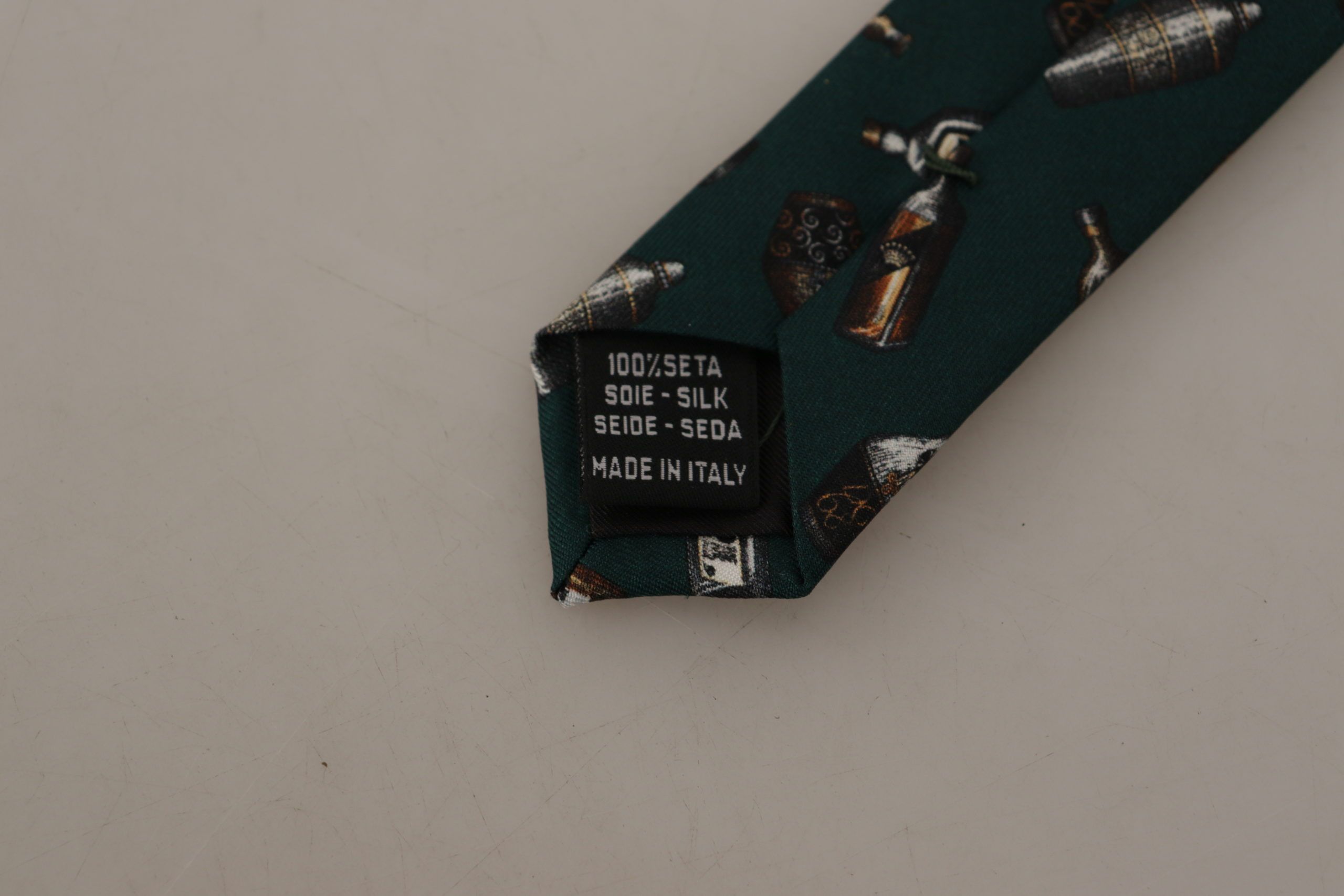 293124034.jpg
