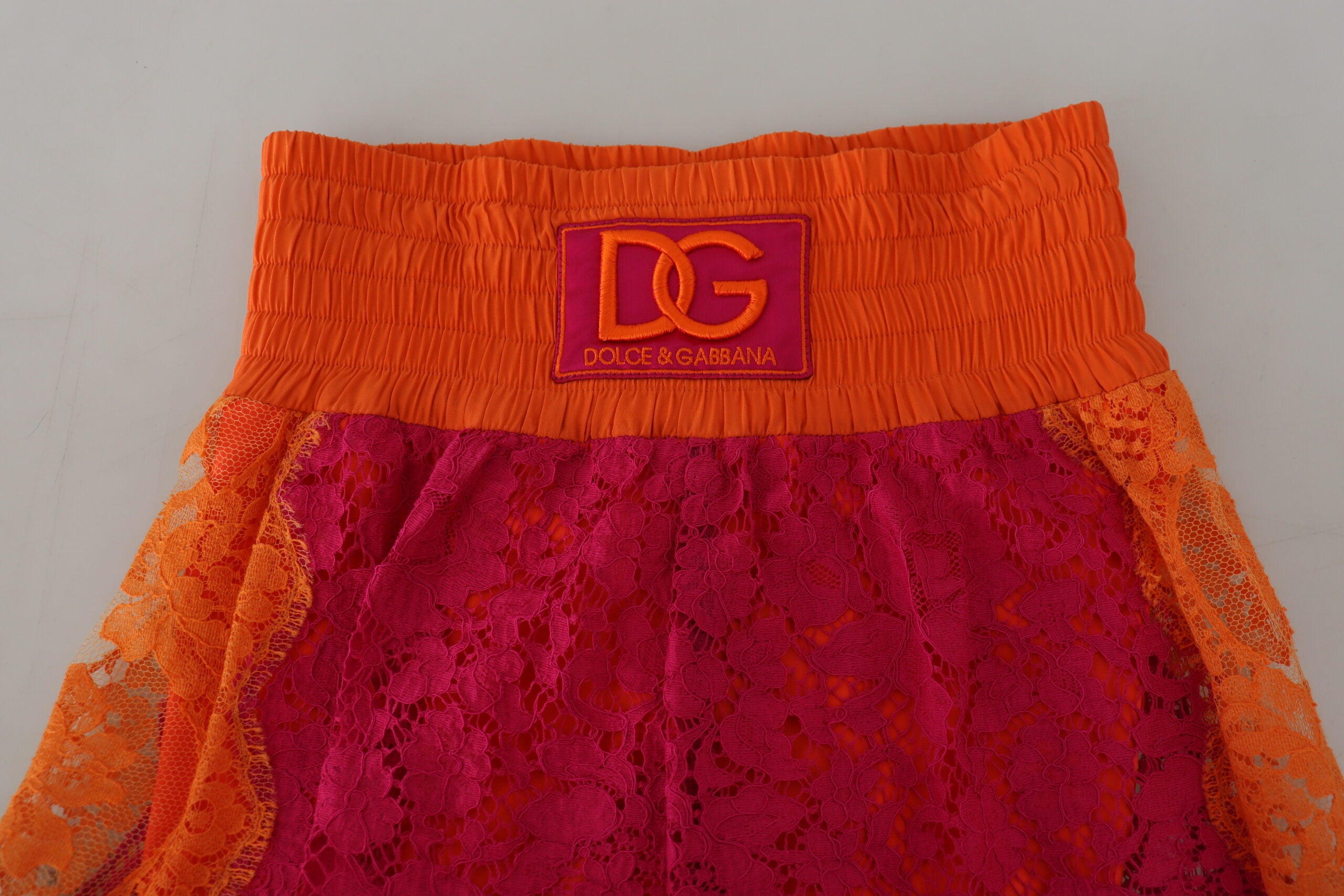293124097.jpg
